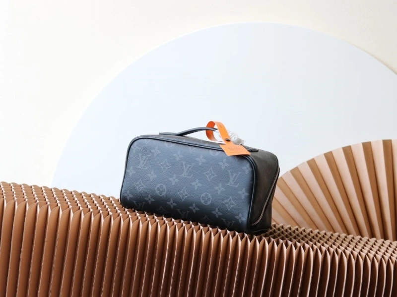 DailyWear LX Cosmetic Bags 15266