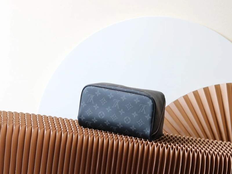 DailyWear LX Cosmetic Bags 15266
