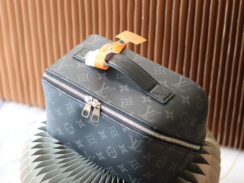 DailyWear LX Cosmetic Bags 15266