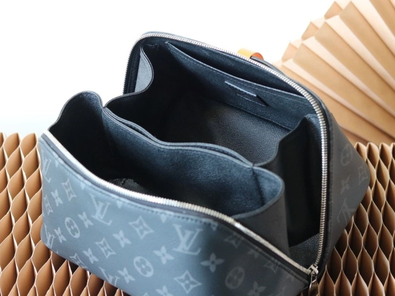 DailyWear LX Cosmetic Bags 15266