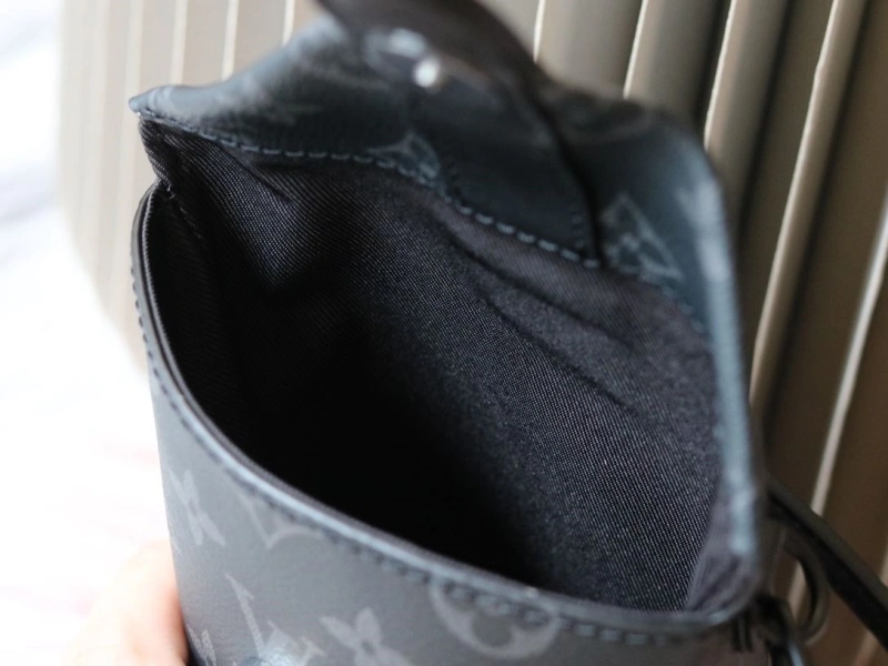 LX Bucket Bags Compact 15511