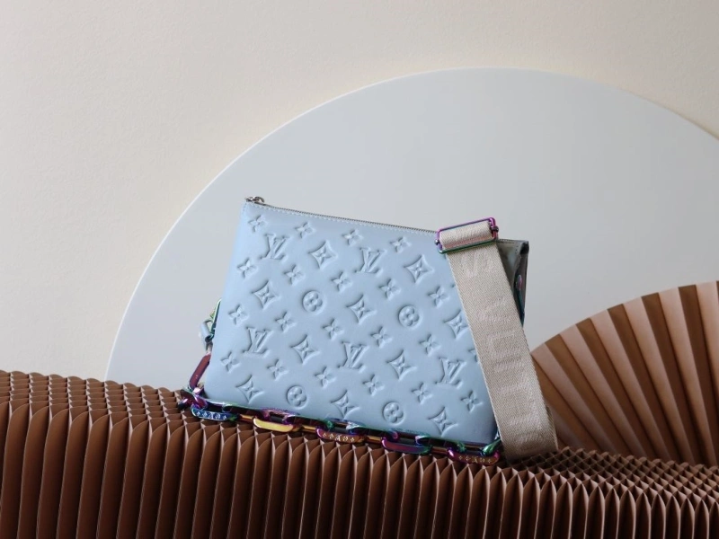 LX Satchel bags Comfortable 14587