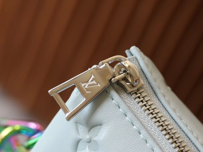 LX Satchel bags Comfortable 14587
