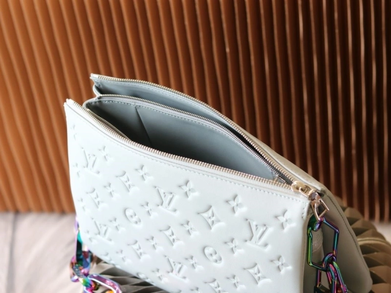 LX Satchel bags Comfortable 14587
