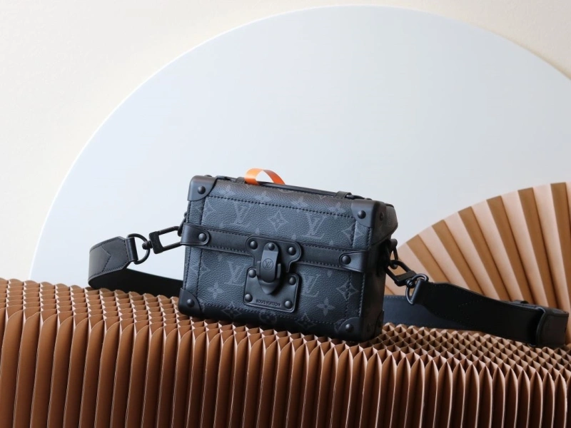 LX Satchel bags Trendy 14581