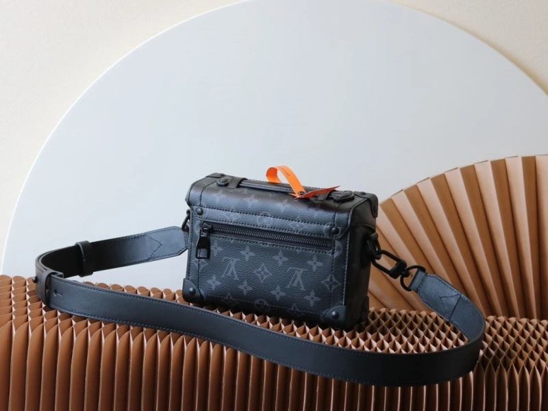 LX Satchel bags Trendy 14581