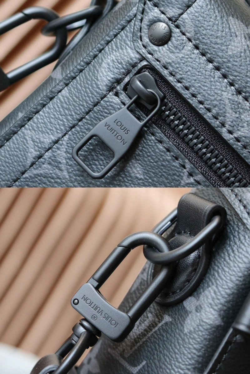 LX Satchel bags Trendy 14581