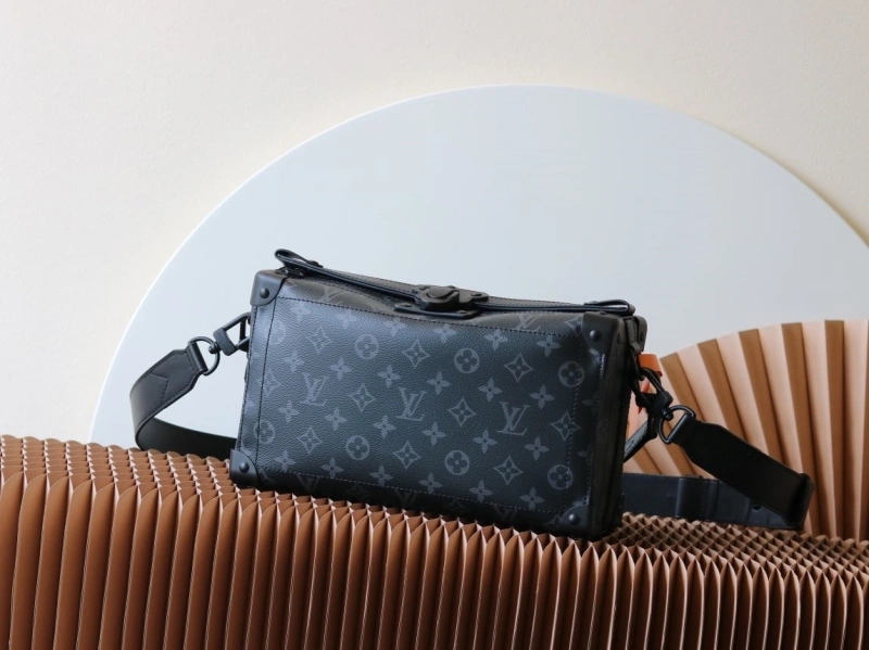 LX Box Bags Bold 15586