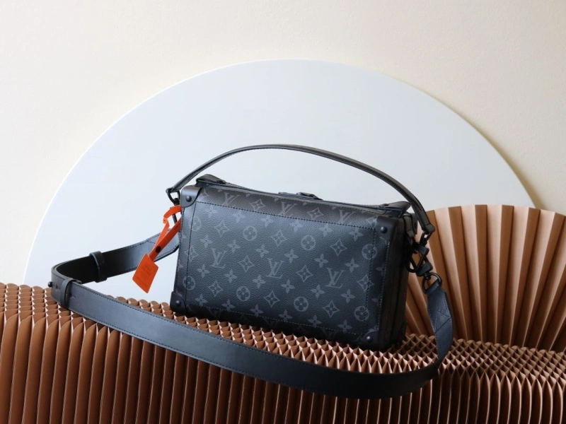 LX Box Bags Bold 15586