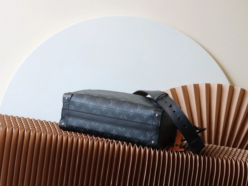 LX Box Bags Bold 15586