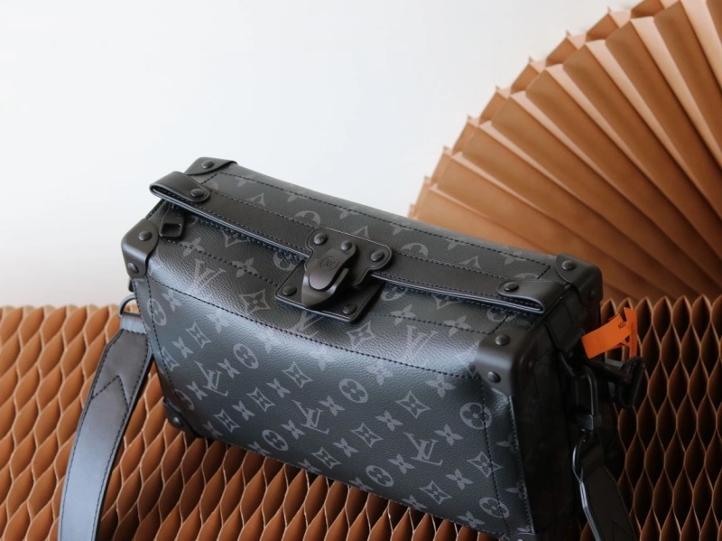 LX Box Bags Bold 15586