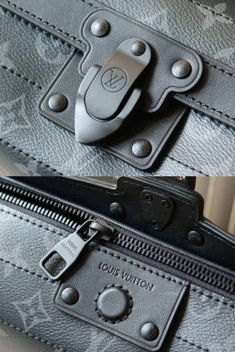 LX Box Bags Bold 15586