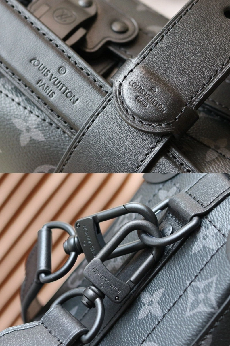 LX Box Bags Bold 15586