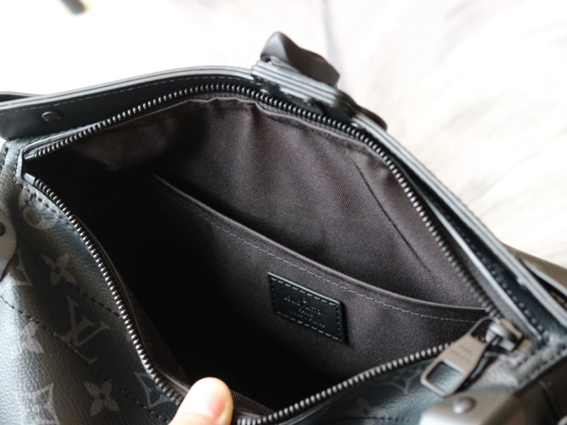LX Box Bags Bold 15586