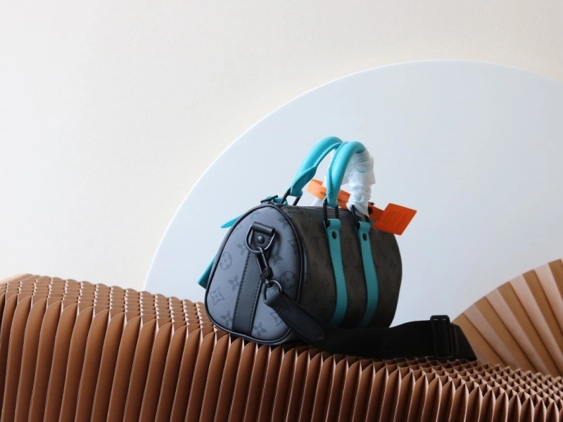 LX Speedy Bags Bold 14042
