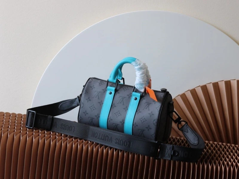 LX Speedy Bags Bold 14042