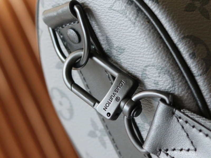LX Speedy Bags Bold 14042