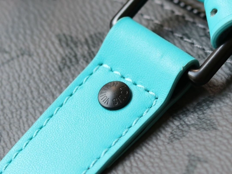 LX Speedy Bags Bold 14042