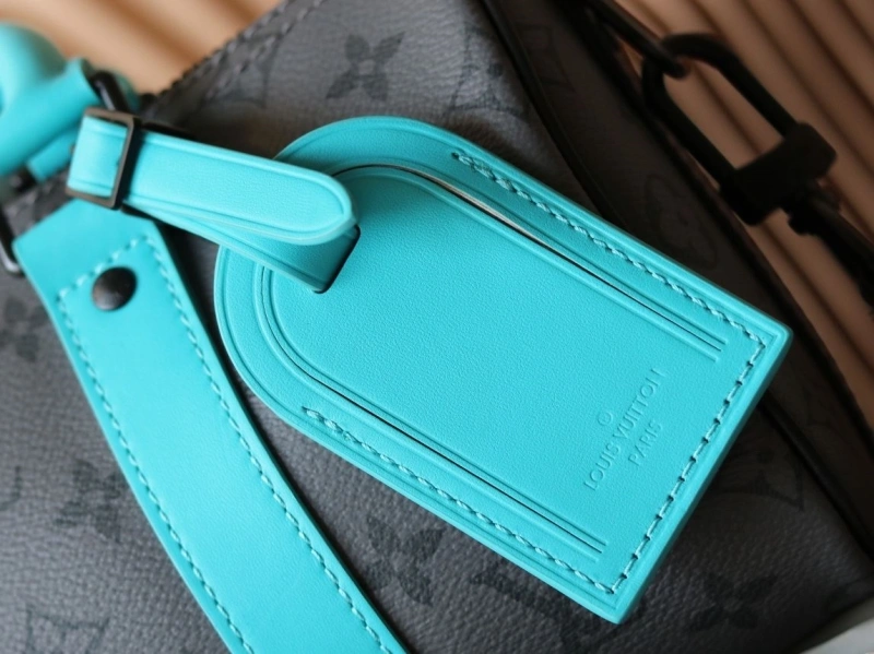 LX Speedy Bags Bold 14042