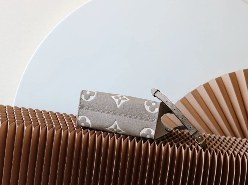 LX Shopping Bags Functional 14245