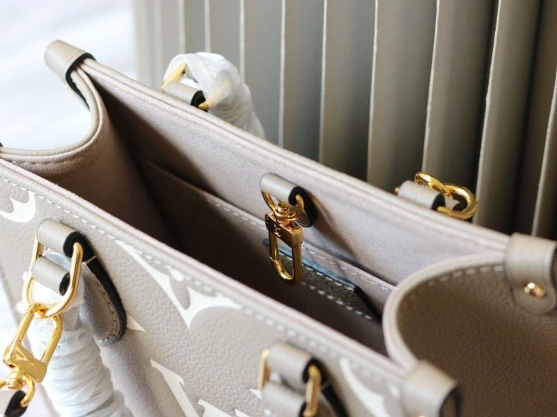 LX Shopping Bags Functional 14245