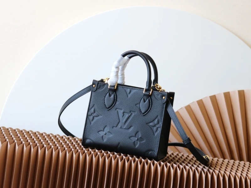 GoodFit LX Shopping Bags 14242