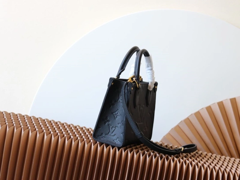 GoodFit LX Shopping Bags 14242