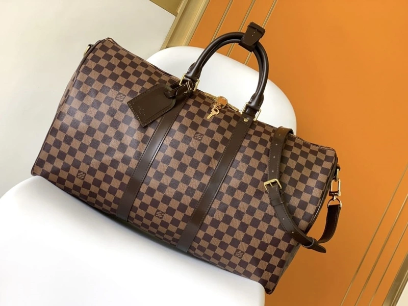 HighQuality LX Travel Bags 13690