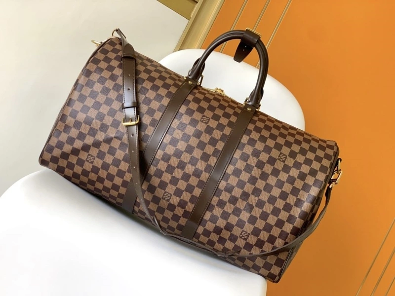 HighQuality LX Travel Bags 13690