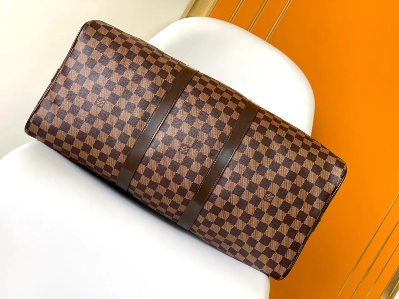 HighQuality LX Travel Bags 13690