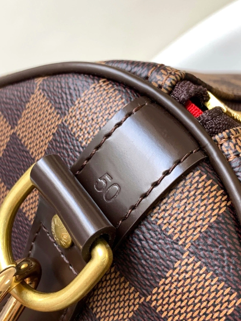 HighQuality LX Travel Bags 13690