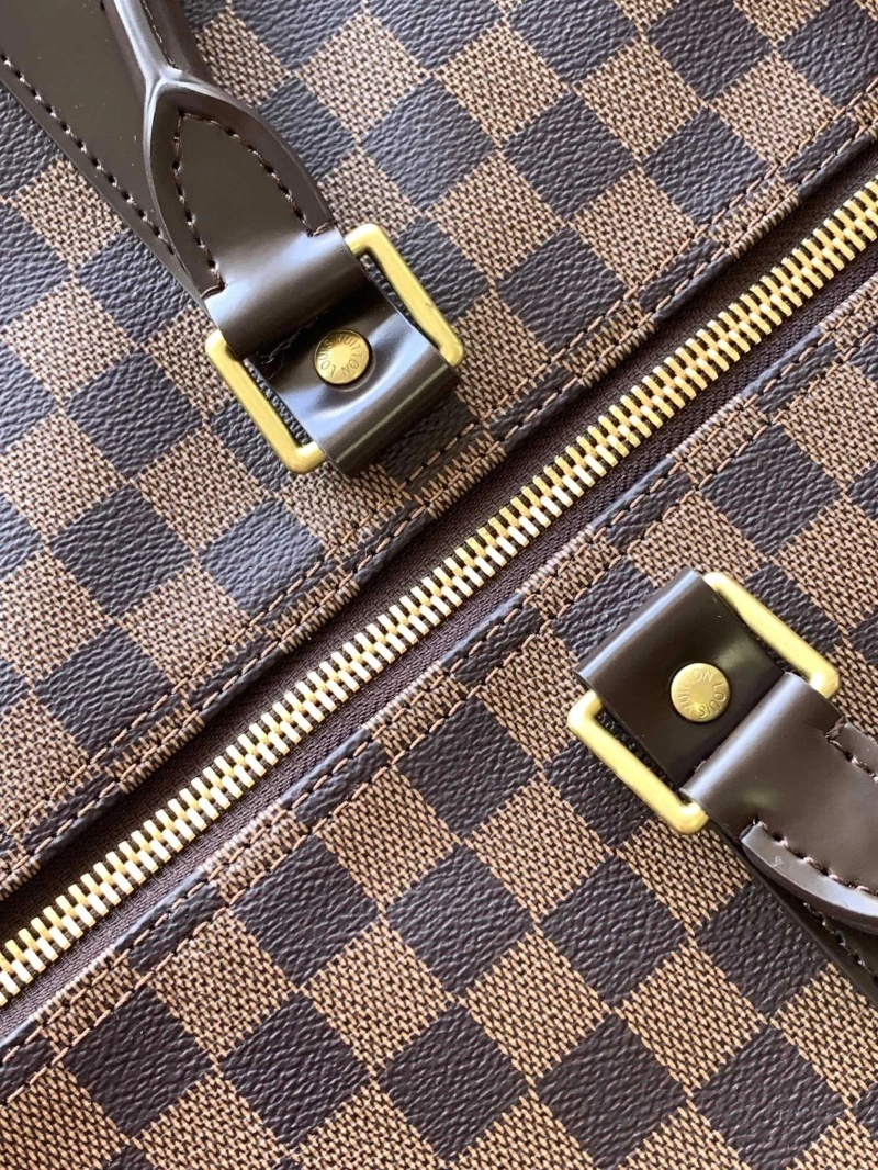 HighQuality LX Travel Bags 13690