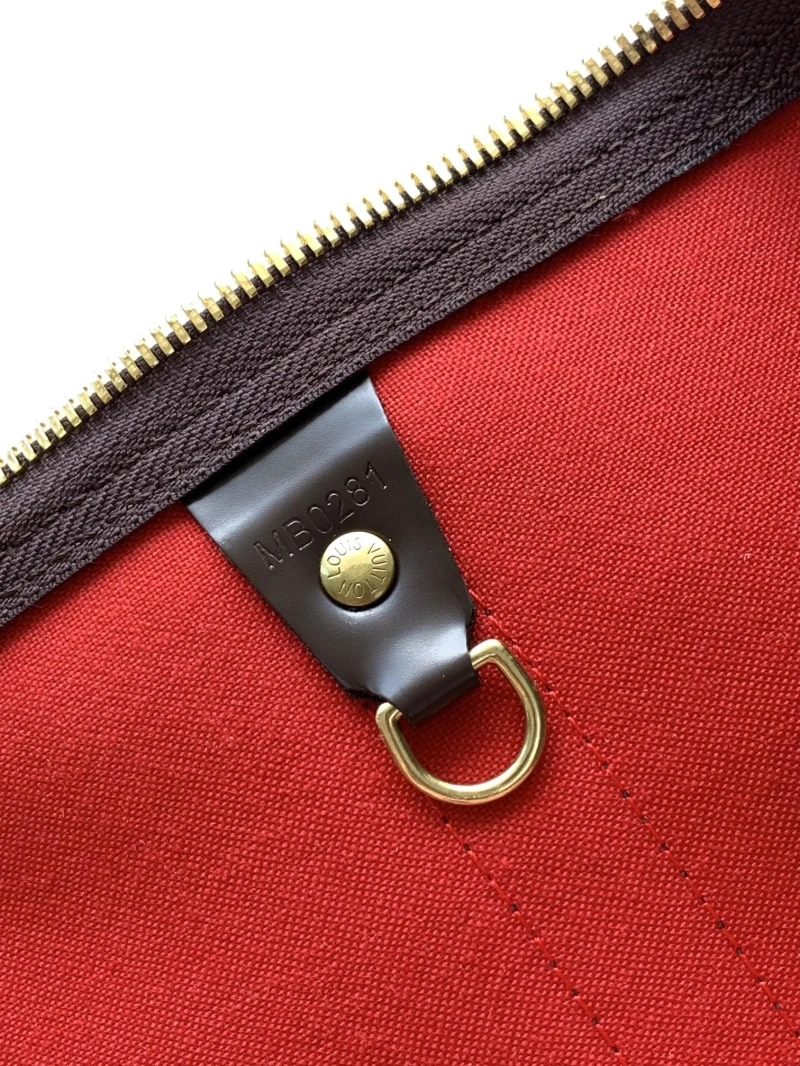 HighQuality LX Travel Bags 13690