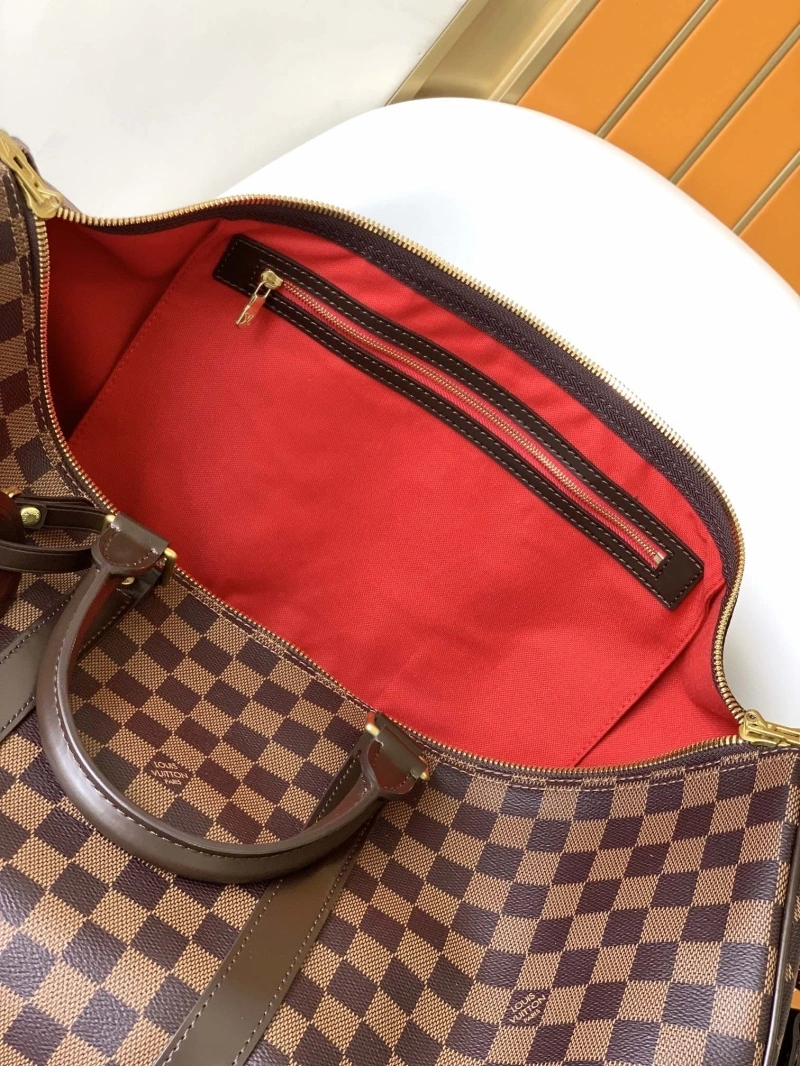 HighQuality LX Travel Bags 13690
