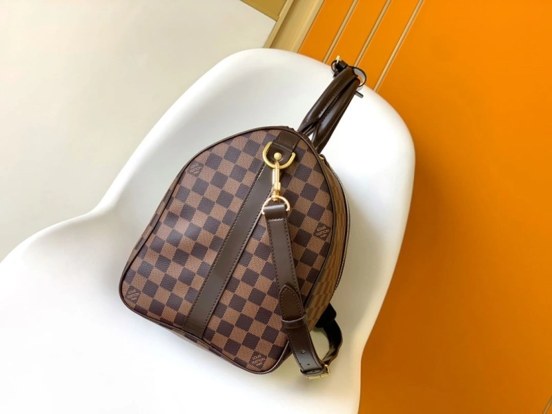 Stylish LX Travel Bags 13687