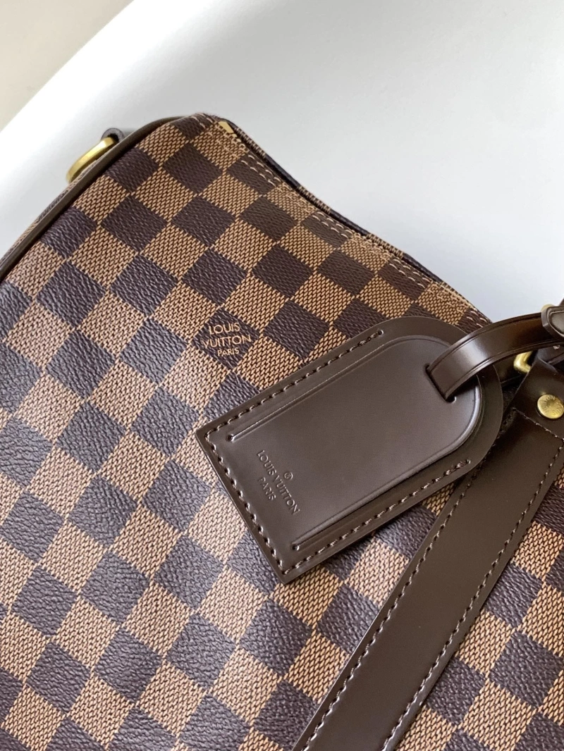 Stylish LX Travel Bags 13687