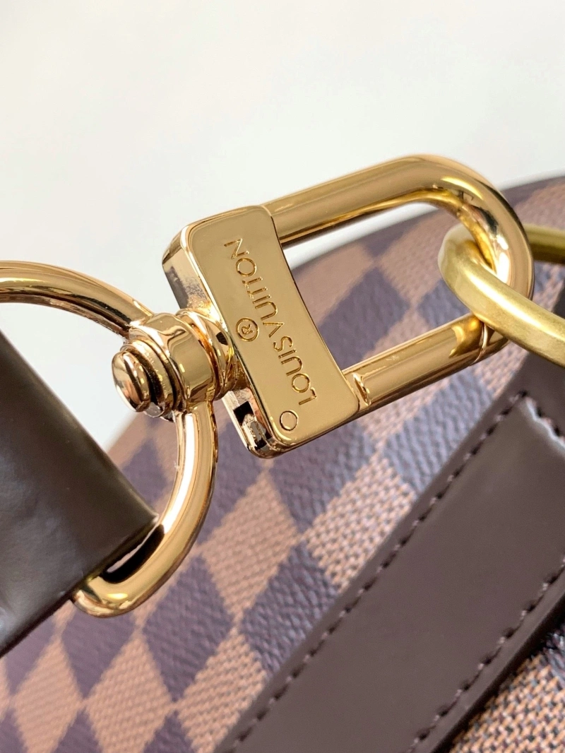 Stylish LX Travel Bags 13687