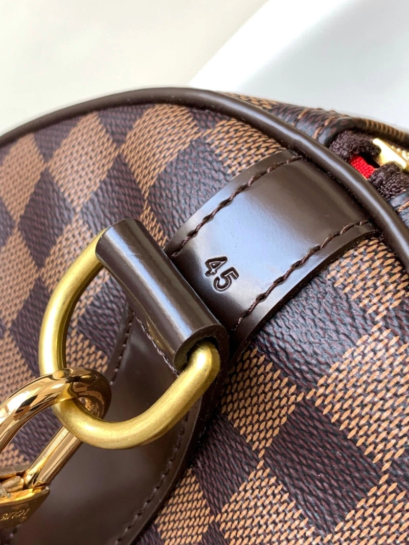 Stylish LX Travel Bags 13687