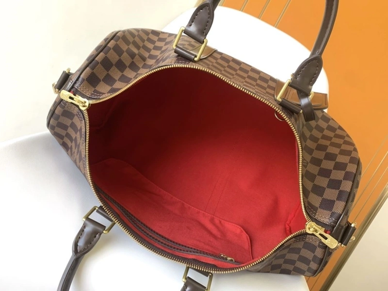 Stylish LX Travel Bags 13687