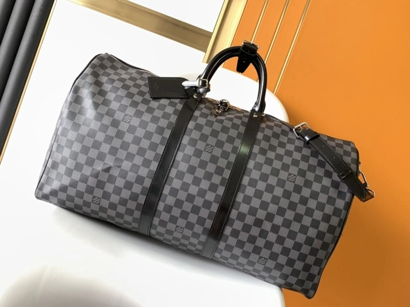 LX Travel Bags Functional 13691