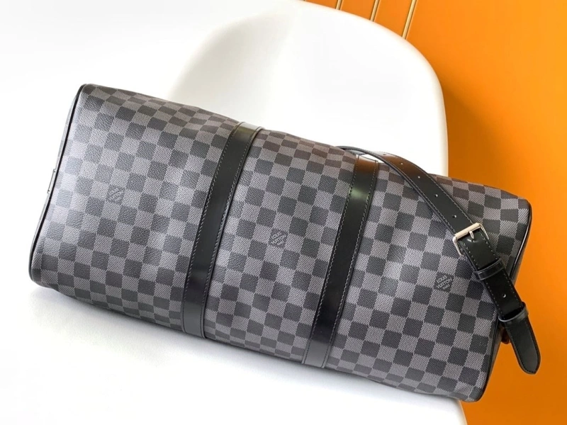 Efficient LX Travel Bags 13685