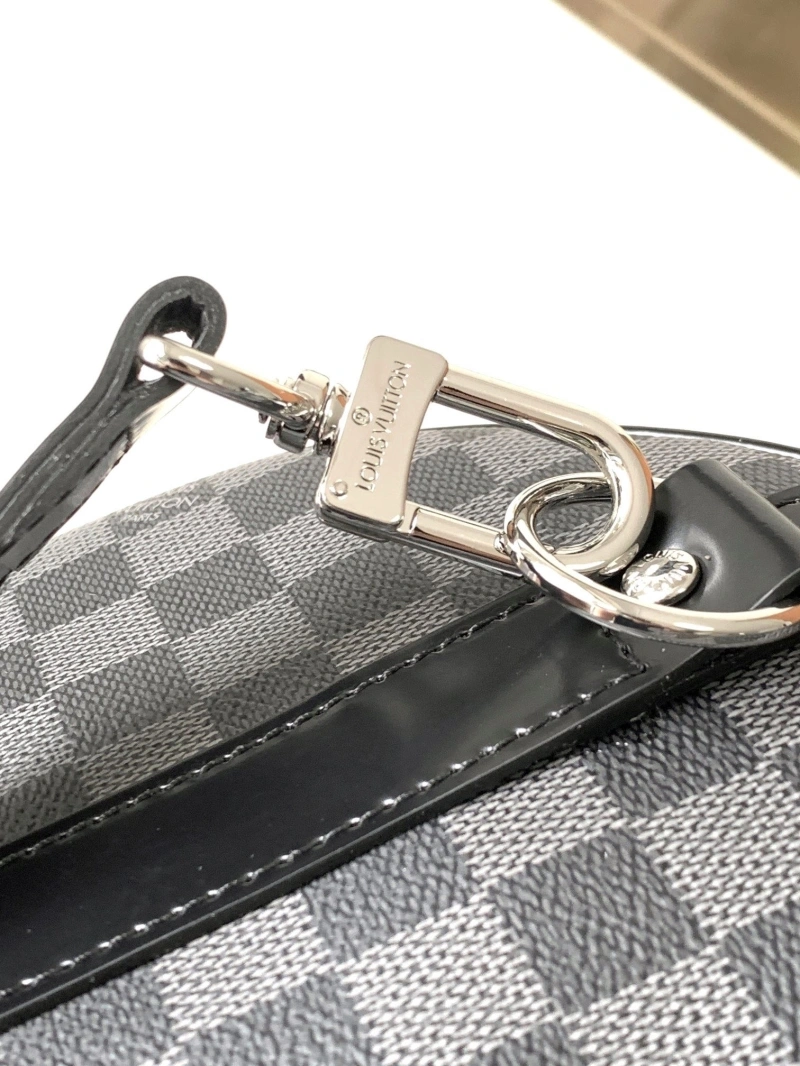 Efficient LX Travel Bags 13685