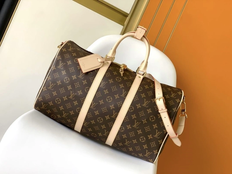LX Travel Bags Affordable 13677