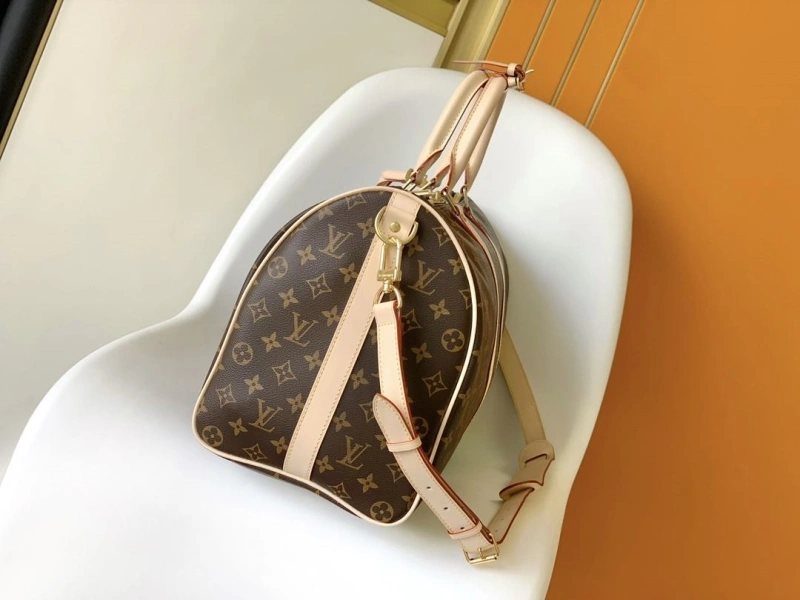 LX Travel Bags Affordable 13677