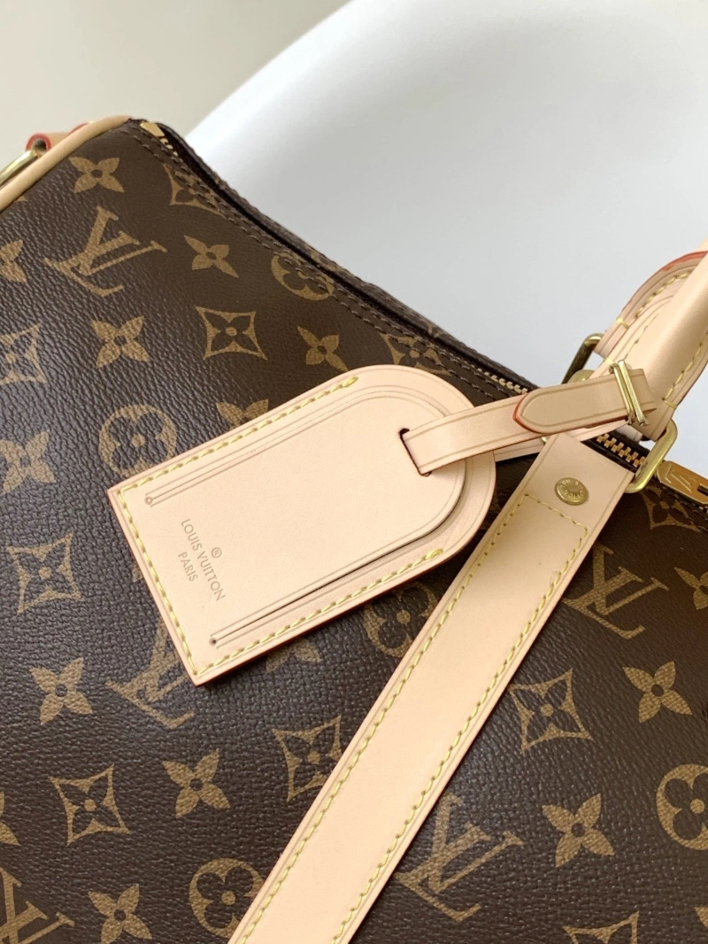 LX Travel Bags Affordable 13677