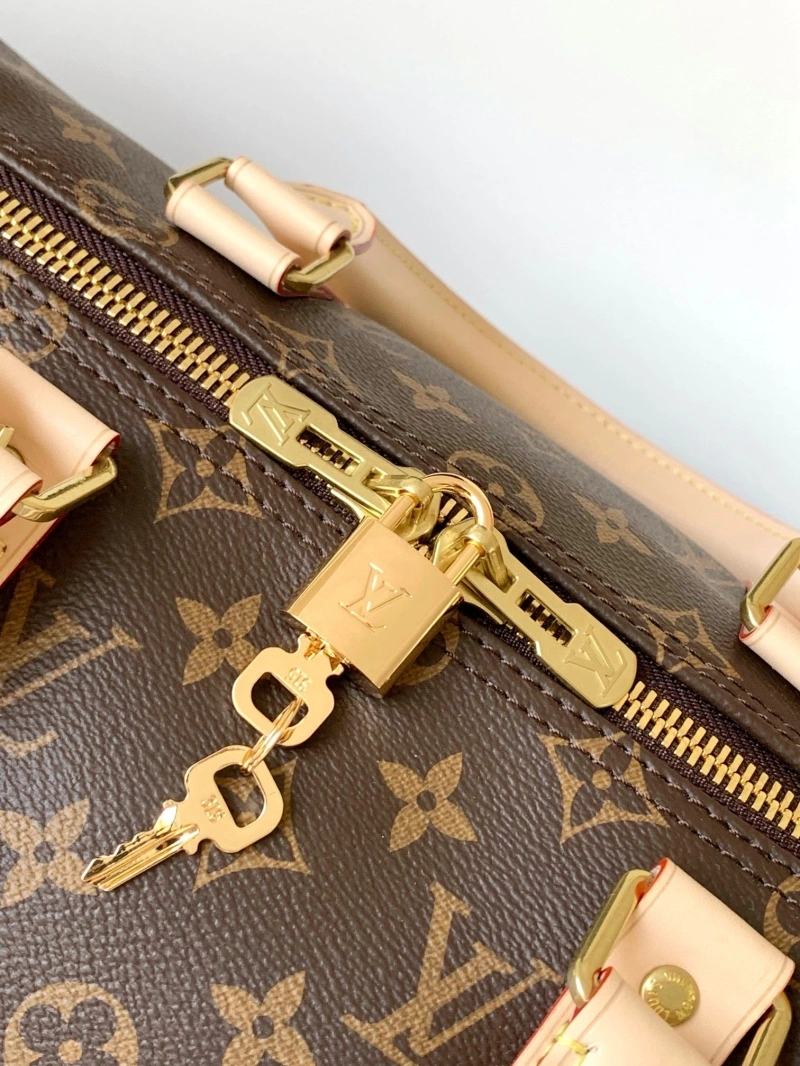 LX Travel Bags Affordable 13677