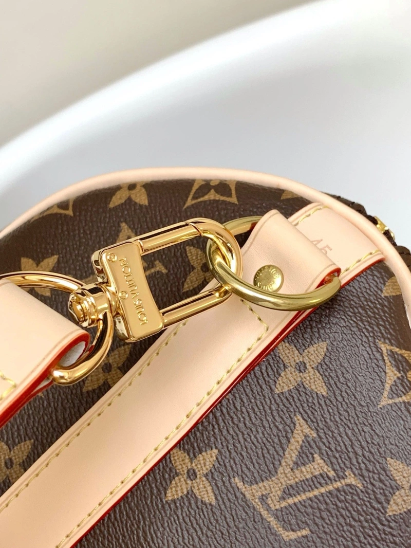 LX Travel Bags Affordable 13677