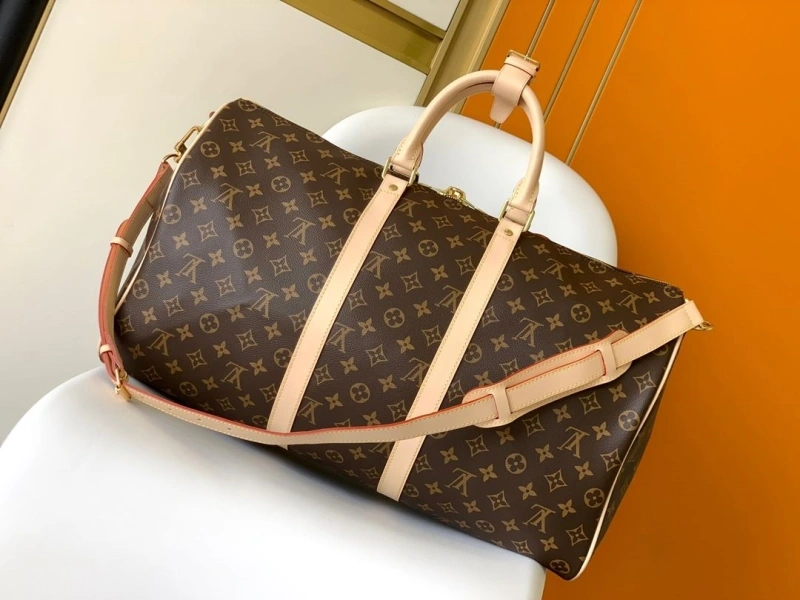 AllSeason LX Travel Bags 13676