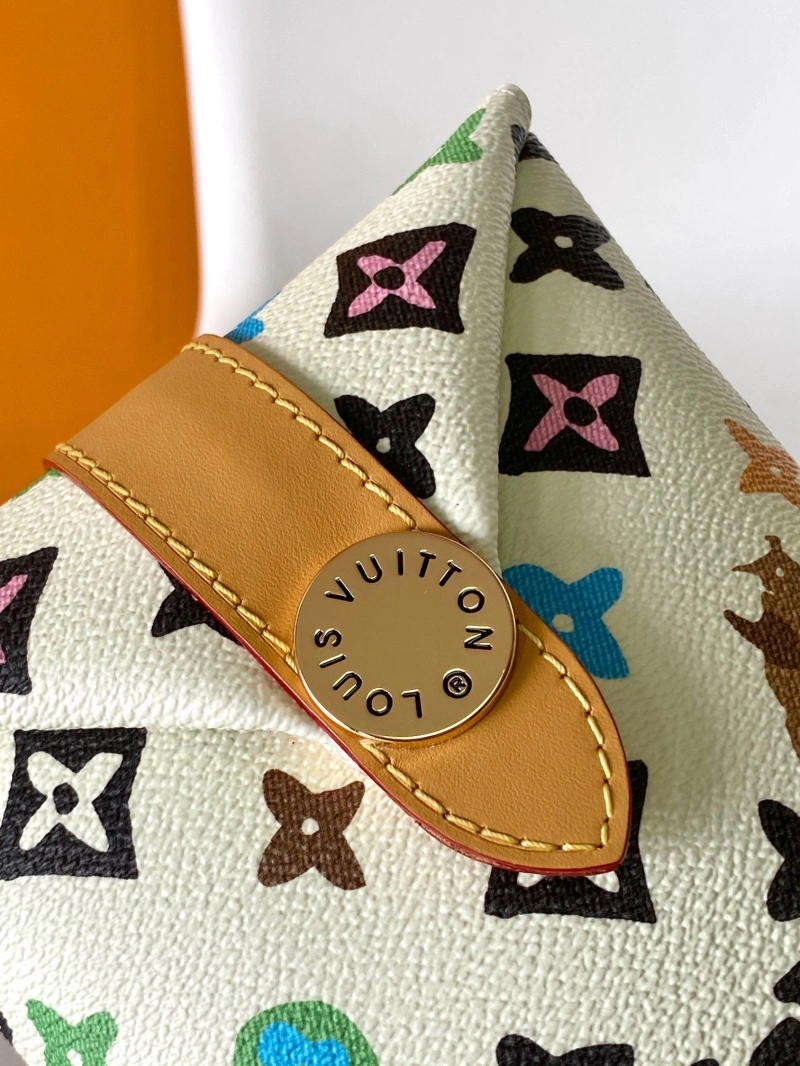 LX Bucket Bags UrbanStyle 15478