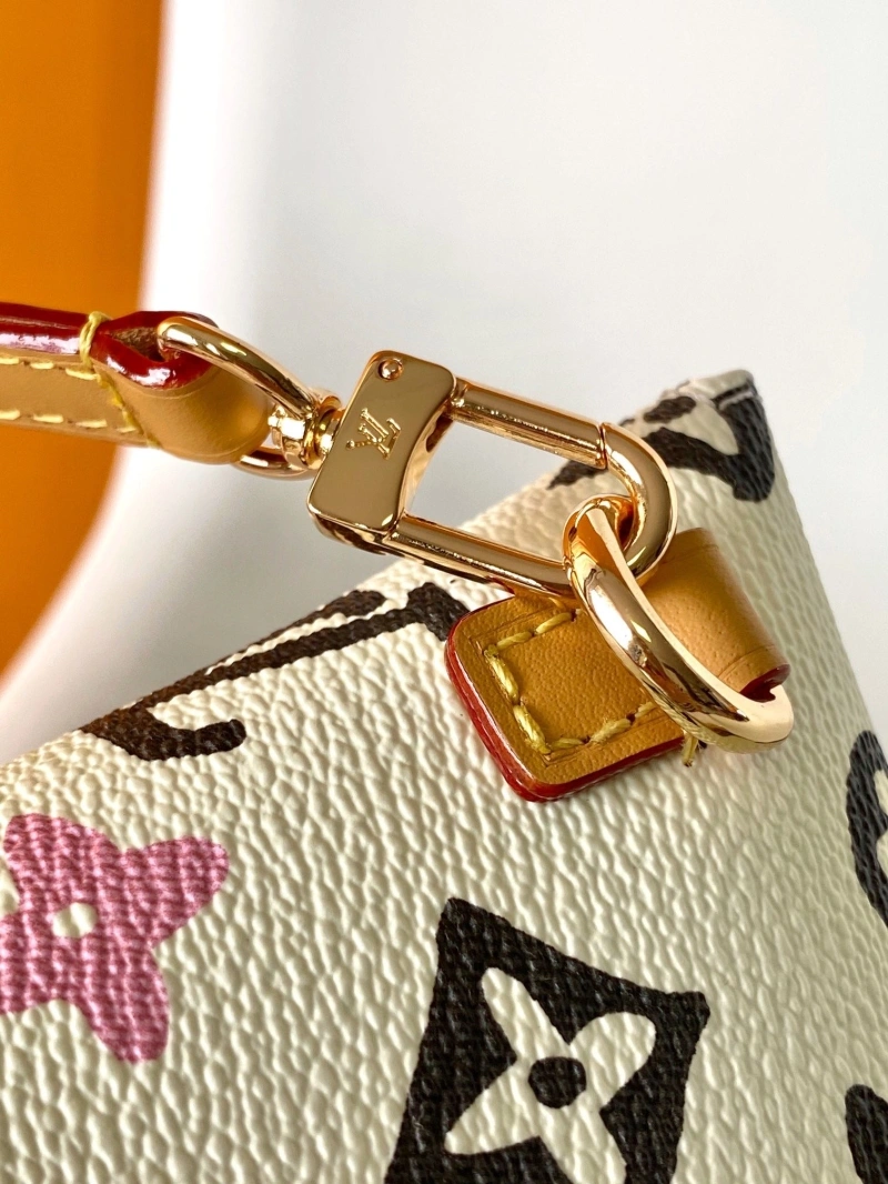 LX Bucket Bags UrbanStyle 15478